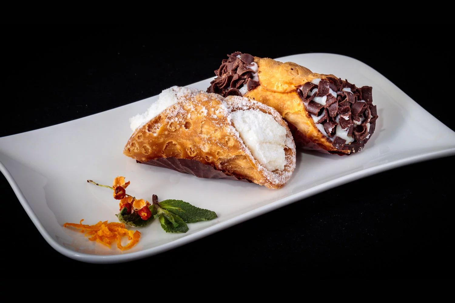 Dessert Bakery Dessert Oakville Bakery Oakville