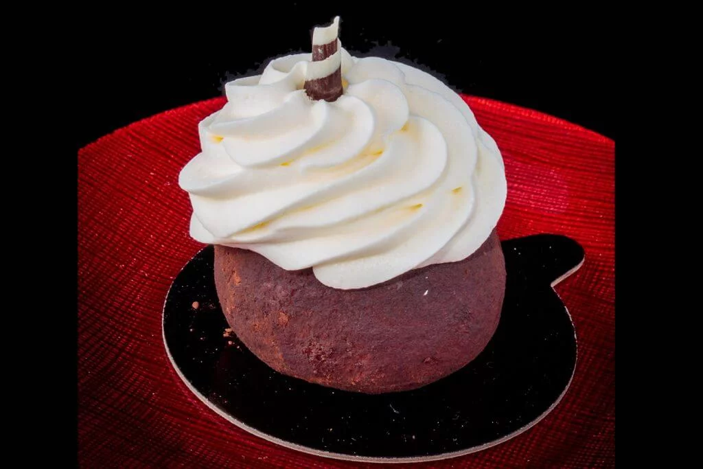 Dessert Bakery Dessert Oakville Bakery Oakville