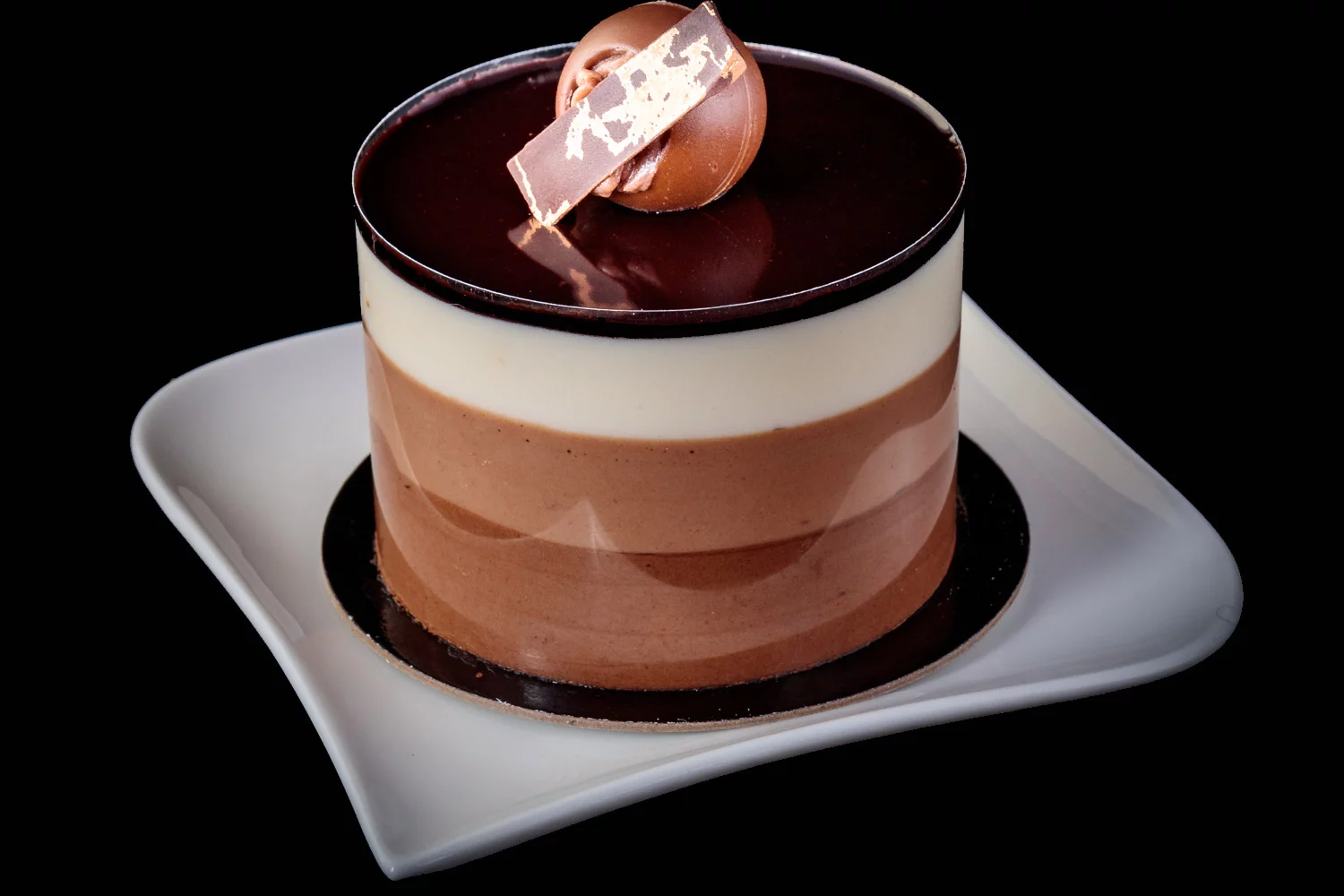 Dessert Bakery Dessert Oakville Bakery Oakville