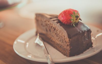 Are Keto Desserts Good For Diabetics?